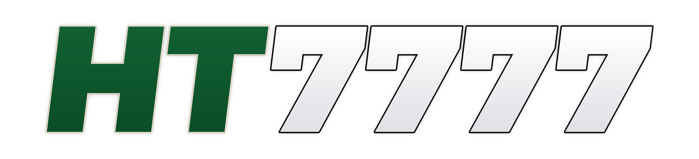 ht7777